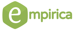 Empirica